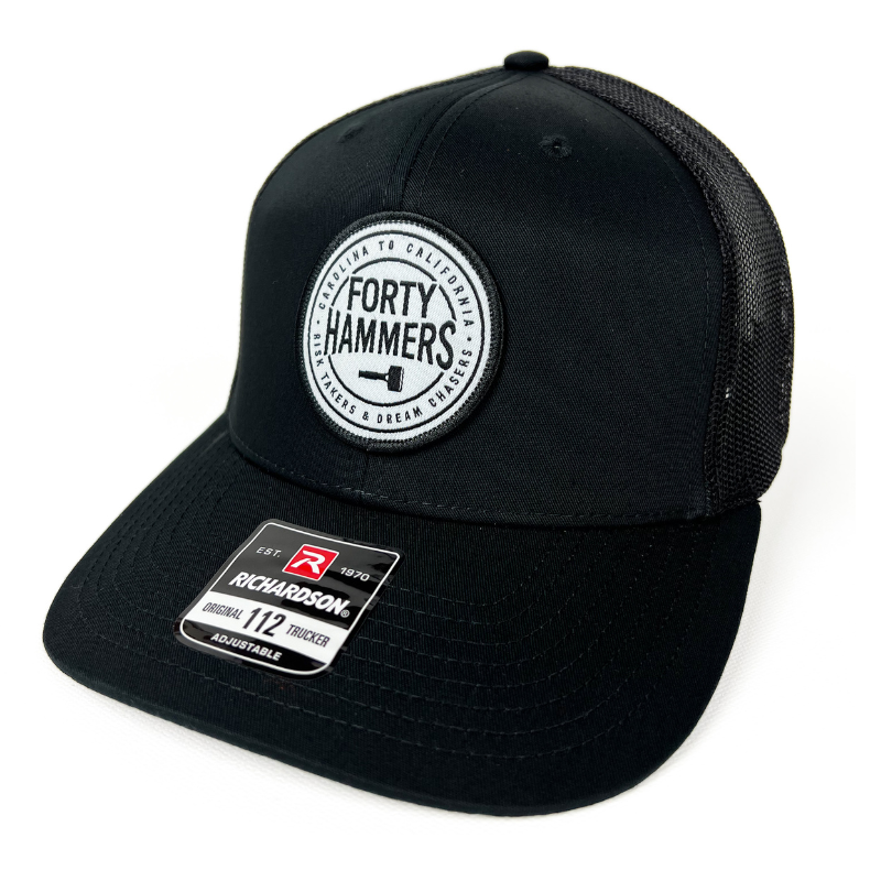 MMA×HUNGERKNOCK ORIGINALS Trucer Cap s-l1200.jpg