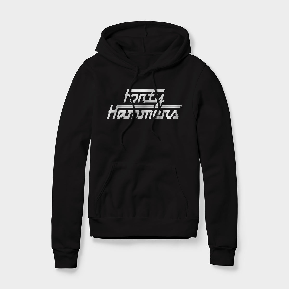 PULLOVER-HOODIE-FRONT-Script- 